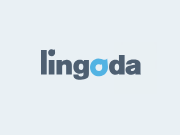Lingoda coupon and promotional codes