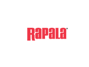 Rapala coupon and promotional codes