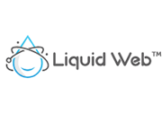 Liquid Web coupon and promotional codes
