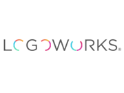 LogoWorks coupon and promotional codes