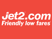 Jet2 discount codes