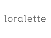 Loralette coupon and promotional codes