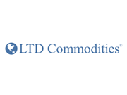 LTD Commodities coupon and promotional codes
