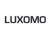 Luxomo