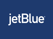 JetBlue coupon code