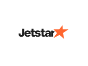 Jetstar coupon code