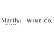 Martha Stewart Wine coupon and promotional codes