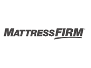 Mattress Firm discount codes