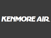 Kenmore Air discount codes