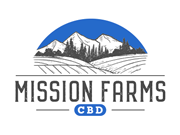 Mission Farms CBD coupon and promotional codes