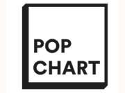 Pop Chart coupon and promotional codes