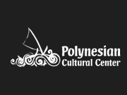 Polynesian Cultural Center coupon and promotional codes