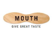 Mouth Foods coupon and promotional codes
