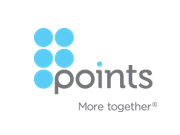 Points.com coupon and promotional codes