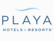 Playa Hotels & Resorts coupon and promotional codes