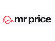 MRP.com coupon and promotional codes