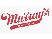 Murrays Cheese coupon and promotional codes