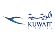 Kuwait Airways coupon and promotional codes