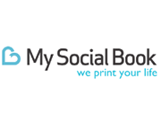 My Social Book coupon and promotional codes