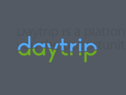 Daytrip coupon and promotional codes