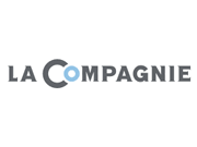 La Compagnie coupon and promotional codes