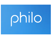 Philo coupon and promotional codes