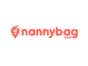 Nannybag coupon and promotional codes