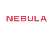 Nebula coupon and promotional codes