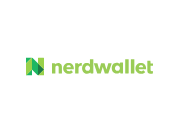 NerdWallet coupon and promotional codes