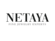 Netaya.com coupon code