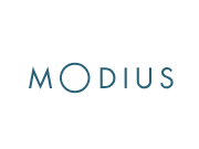 Modius Health coupon and promotional codes