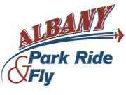 Albany Park Ride & Fly