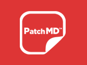 PatchMD coupon and promotional codes