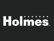 Holmes Products
