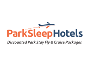Park Sleep Hotels coupon and promotional codes