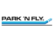 Park 'N Fly coupon and promotional codes