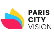PARISCityVISION coupon and promotional codes