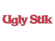 Ugly Stik coupon and promotional codes