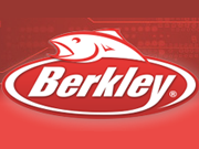 Berkley Fishing discount codes
