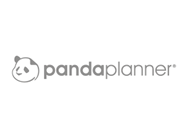 Panda Planner coupon code