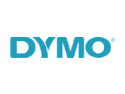 DYMO coupon and promotional codes