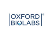 Oxford Biolabs coupon and promotional codes