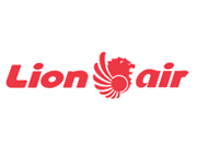 Lion Air coupon code