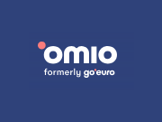 OMNIO coupon and promotional codes