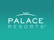 Palace Resorts Caribbean