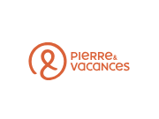 Pierre & Vacances coupon and promotional codes