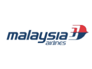 Malaysia Airlines coupon code