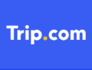 TRIP.com coupon code