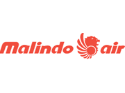 Malindo Air coupon code