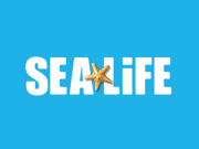 SEA LIFE coupon and promotional codes